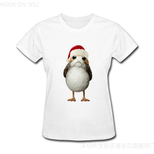 �����aŮ�b�ļ����eT��Ů�b���ɴ���������B�}�Q�b��ӡT-shirt