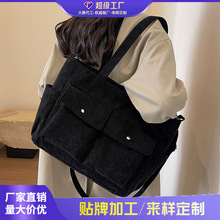 ��о�q����Ů���ذ��������ﶬ��б��2024�¿�ٴ�μ����nͨ�ڰ�
