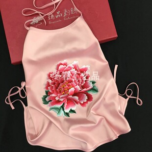 �K�ݴ̽���z�Ƕ�ɣ�Q�z�K���ֹ������Ƕ�Ůʿ�N����ȴ�YƷ