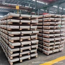 316L 310S���I���P䓰��_ƽ���l�N��������h偠t���͸ߜؾ���