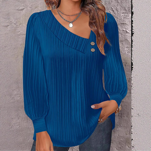 2024��Ʒwish���R�d �＾���sv�I�~�ۼ�ɫ�ٴ��L���ް��r��