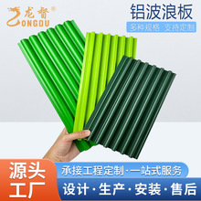 XϽ˰Lǰ岨yXͲT^XŰ͹A