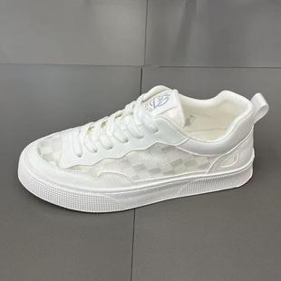 ��Ь�ٴ��U�վW�沼Ь����Ь��Ь�_܇���z���_�����W������С��Ь