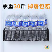 ����ٛ�������������ܠ��������l���g�ڒ����ԡ�ҏN���ռ{��