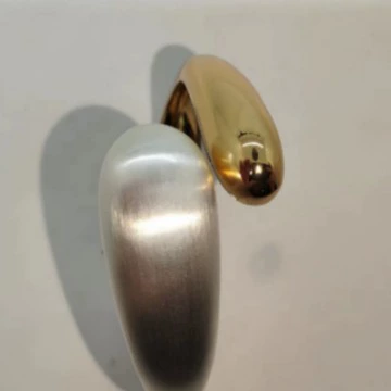 (Cross-border trading) , лет bracelet?