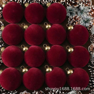 ���R�d���N6/8cm�z�q�}�Q�����Z�q����ֲ�q�}�Q�b��15pcs