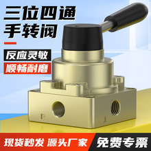 HV-02-03-04����������ת�� ��λ��ͨģ�黯��������ֶ�����