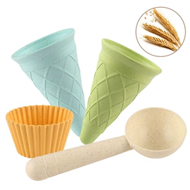 积木类;戏水玩具;工具玩具