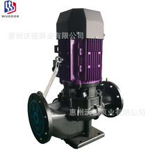 MINAMOTO��ʽ�ܵ���YD80-21ˮ��4kw���{�ܵ��aˮ�����sѭ�h