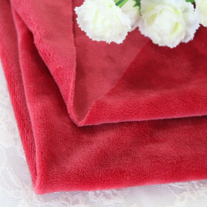 芸如蘭現物短毛水晶超柔毛布ぬいぐるみ