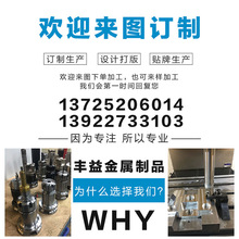 SֱCNCX茼ӹǘӹCеǘӹl