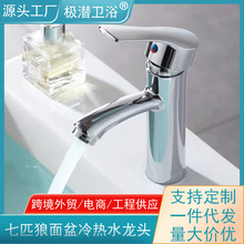 ���P���ƥ�ǻ�φΰ��������^�l���g���ˮϴ���gˮ���^̨�����^