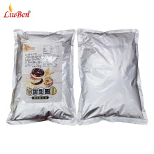 ����Ȧ���÷۲����A�����ը��������ԭ�Ϸ�������c�߽����2KG