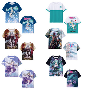 2023���N�˚��·�����Ԫ����δ��r����߅3D���aӡ�����e����T��