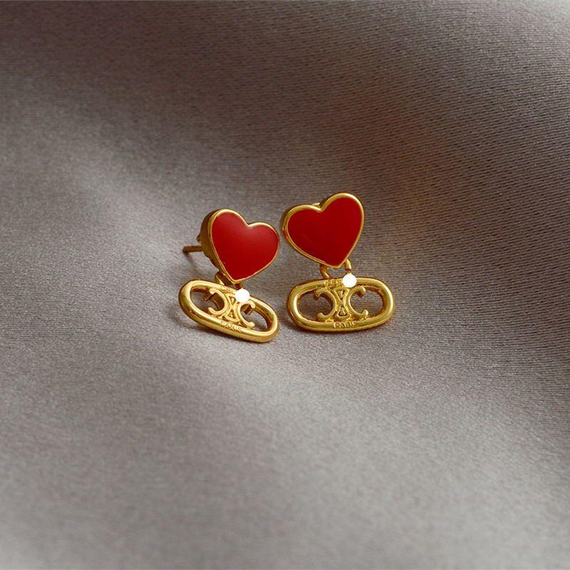 O1CN015XTGMy1pG6TpP56tr_!!2209