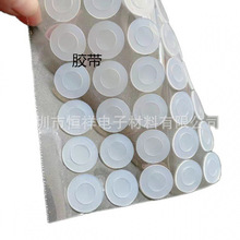 z|ƬʳƷˮ|hAαرˮ|Ȧ͸ߜعz|Ȧ