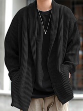 G 46738 Stand Collar Wool Coat ����ë������ ����ѷŷ���羳��