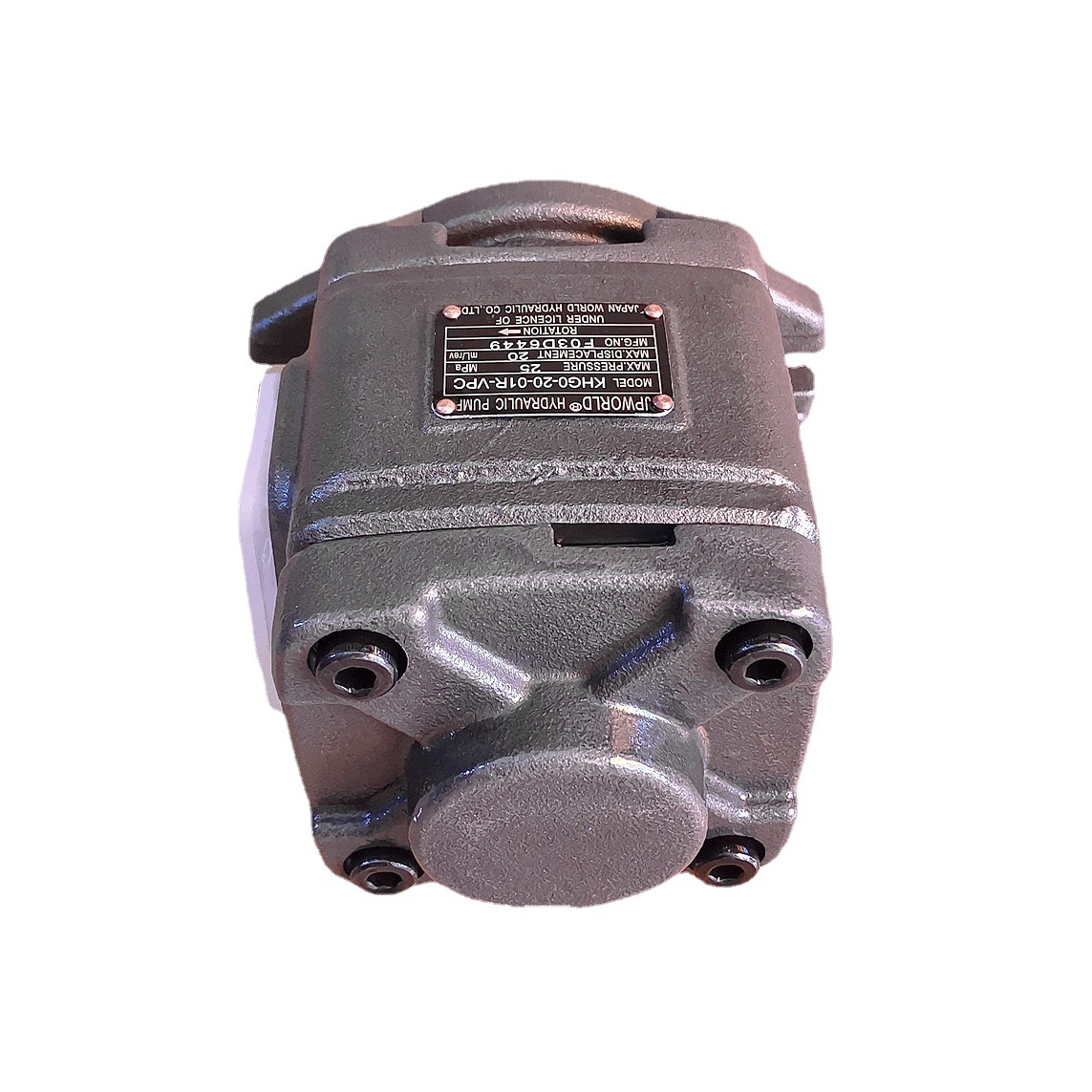 �ձ�����JPWORLDע�ܻ���������������ŷ�����ó��ֱ�HG2-80