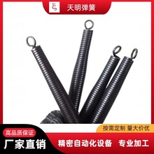 �������ɏS�Ҷ���  65MN��䓽z ���������� ��܇Ħ��܇�������