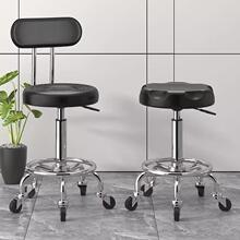 ��̨�άF�����s���_�����D�������Ӽ����D�ο����ư�������Ժ�A��