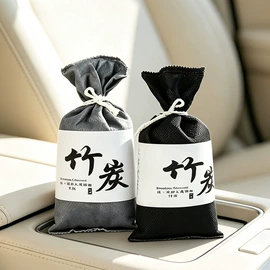 衣钩/挂钩;清洁球/刷;其他居家日用