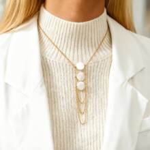 ins�LŮʿ���P䓱�ʮ���ؐ��Y���� �ﶬ�����ɴ���ë��NC-2236