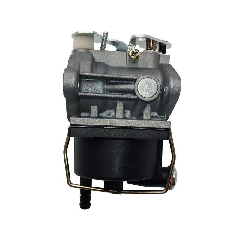 4aa6b37641b146538b0e774388c93d