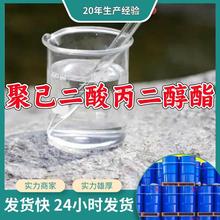 �ۼ������������  Դ�^���S���󃞻��ۺ��б���ɽ�|�㽭�������K