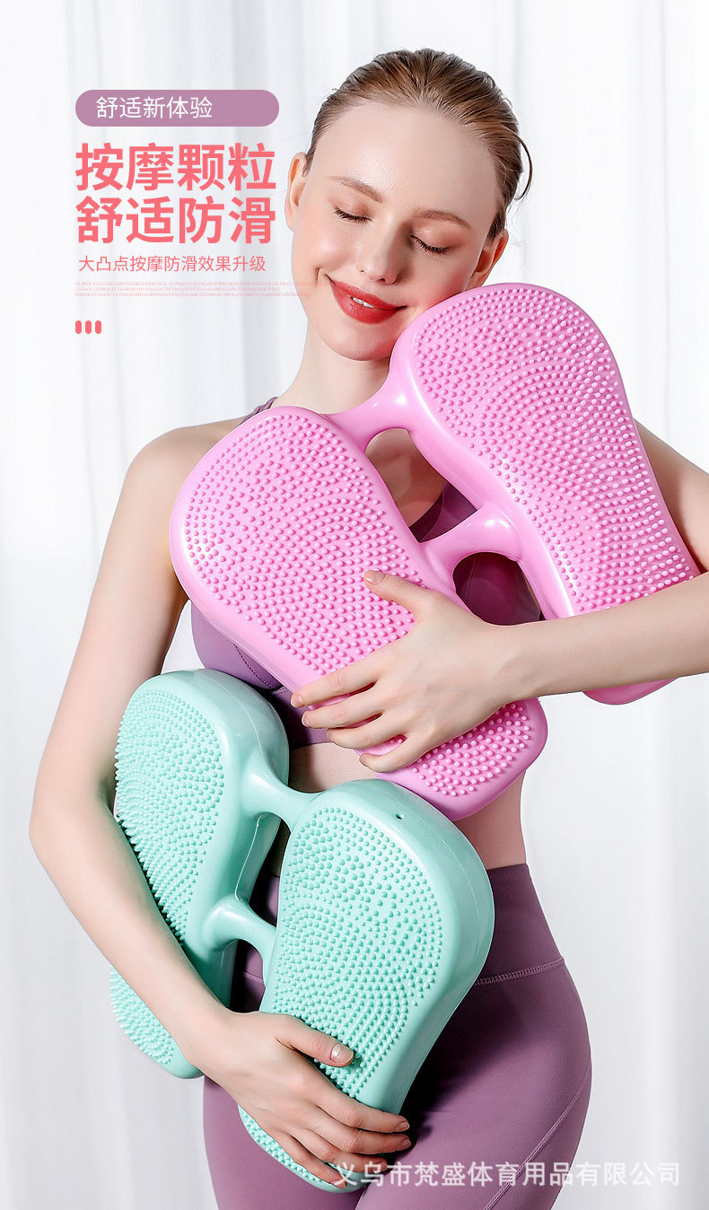 腳踏器_06.jpg