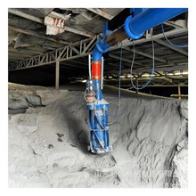 �؎�ˮ����Ԅ��b܇����ݔ�͙C ��ú��������ҙC ���D���^�M����