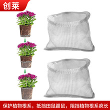 �羳�����^�V�����W��ᘿ�����ֲ��������x��304���P䓽��پW��