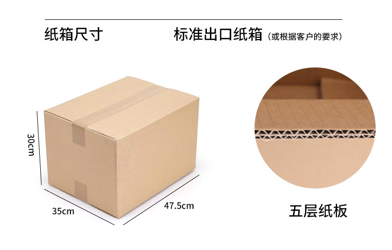 多款按压笔_11.jpg