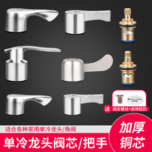 ˮ���^�yо�y�Tо�yȫ�~����N��ϴ�ֳذ����_�P�����ֱ����ͨ��