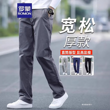 �_�����eѝ��ʿ���＾����ֱͲ��a�b2026�����¿��̄���ѝ�L��