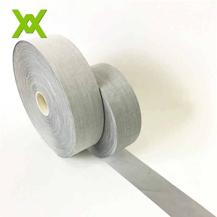 Yongkang wanxiao выделить светоотражающие полосы мешок одежды выделить серебро светоотражающие края полосы школьная форма Светоотражающие края полосы