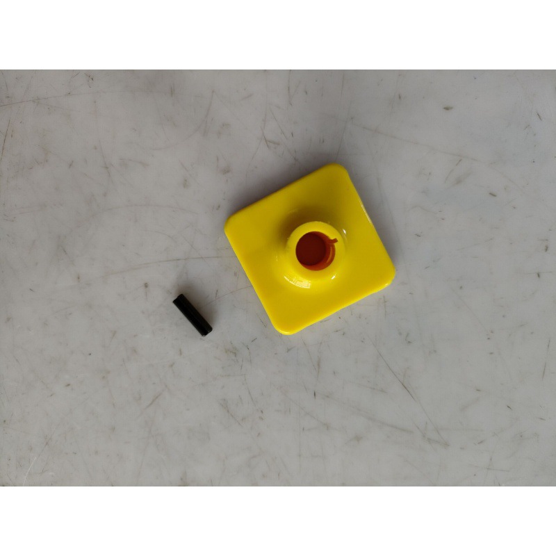 [Kit de reparación de perilla directa de fábrica] accesorios de camiones pesados europeos 248433