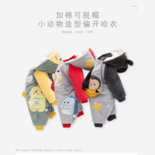 �냺�Ӻ�ů�B�w���������������·������r�п�ͨ���\������޷�