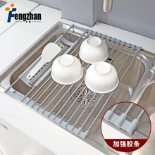 304���P䓿��ۯB�rˮ�ܼ���ˮ�۵�ˮ��ϴ��ع���������ӞVˮ��