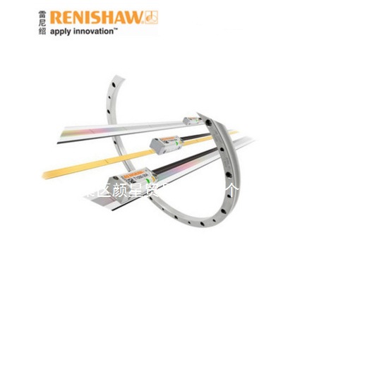 适用renishaw雷尼绍光栅尺RGS40-S读数头A-9537-3010编码器其他手