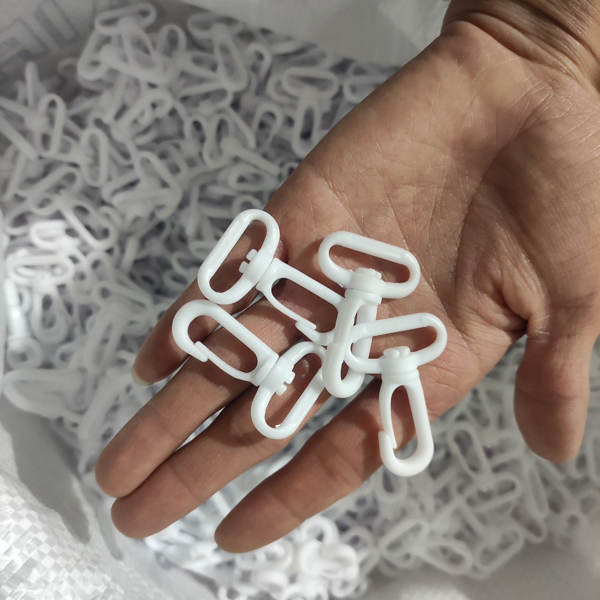 日字扣IMG_20220515_211228