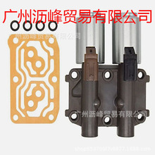 ������˫���Ի�����ŷ� 28260-PRP-014 �����ڱ����Ÿ� CRV ک��