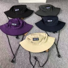 pata���� �������e ���ռ{�O��ñ�ٸ���ñ��ɽ��~���ñ�� ��Ů