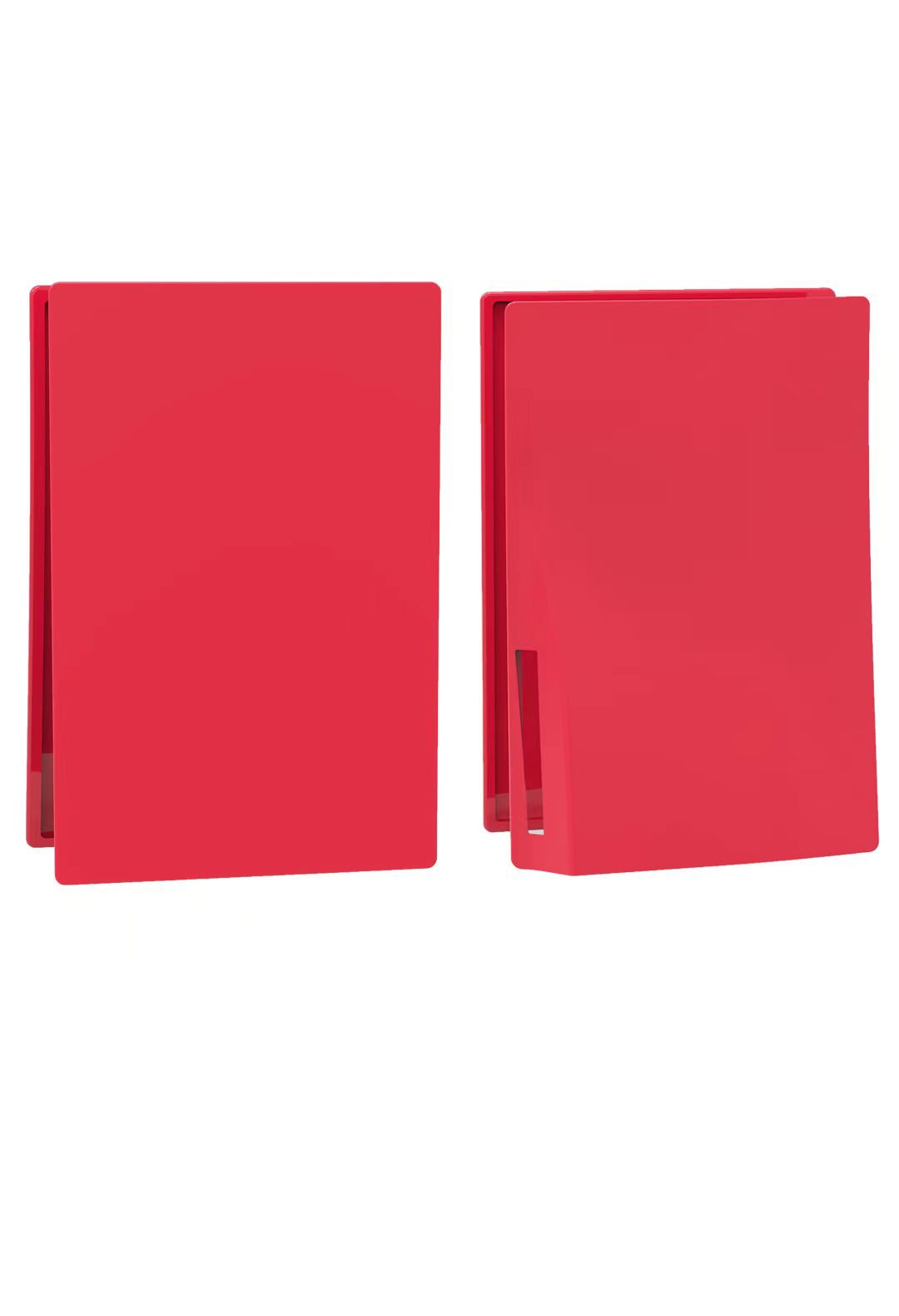 微信图片_20240604131246