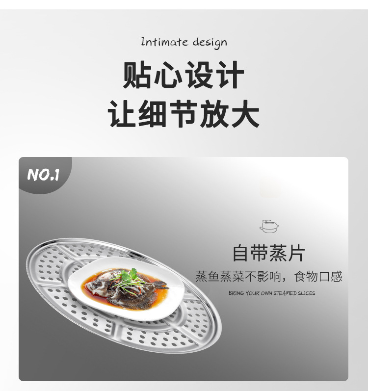 比特堡_11.jpg
