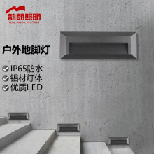 ���_��ledǶ��ʽ�L�l�ڟ�����̨�A������ӰԺ̤���������ˮů��