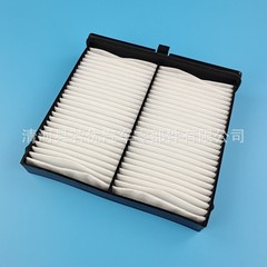 エアコンエアコンフィルター