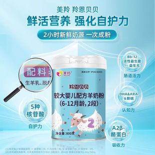 �������ؐؐ���̷� 800g �׃��䷽�̷� 1��2��3��