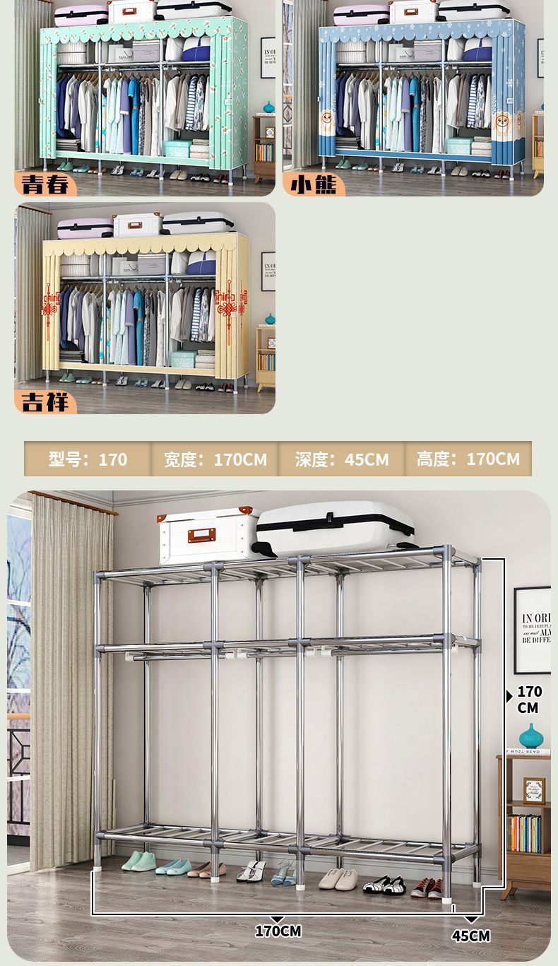 1c1b49fd-3dfa-4922-908e-f65e91b59fa6.jpe