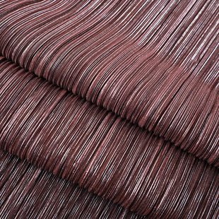 ���F؛������ᘿ��������� ���й�ɢ��C�y ���ѝ��ѝ��̨���r�b