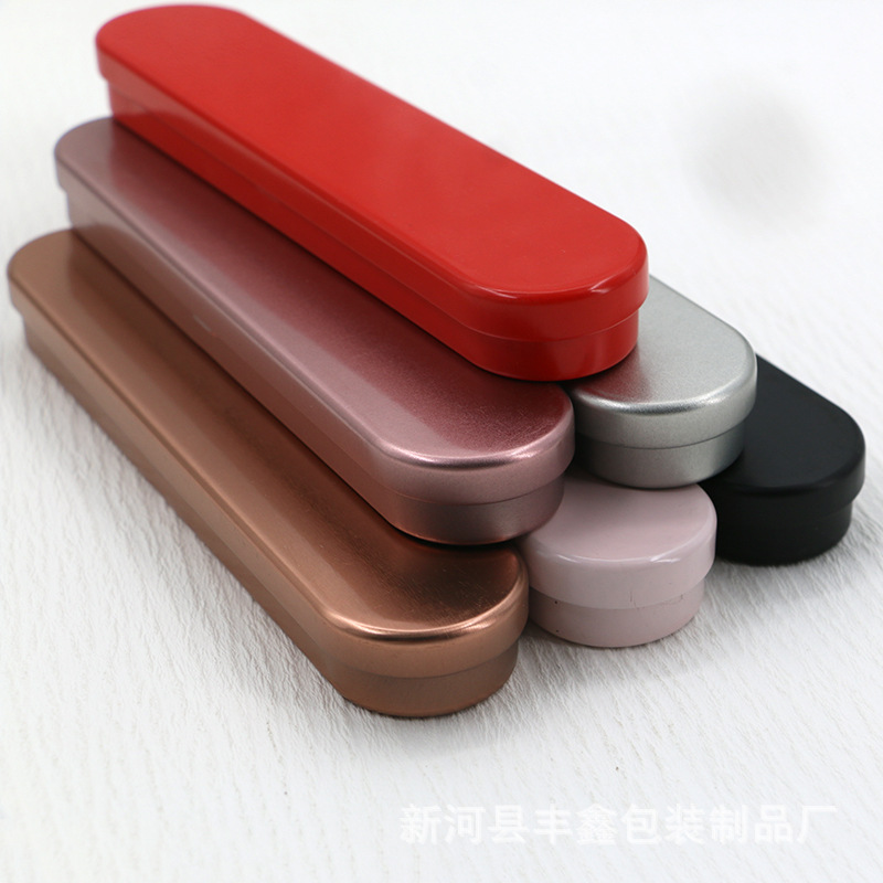 1bd69403-d28c-4b87-b4ad-1e17e2